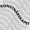 undefined Konstnärskapet