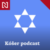 undefined Kóšer podcast