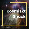 undefined Kosmiskt snack