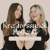 undefined Kreatörssnack - UGC och Sociala Medier med Ebba och Felicia