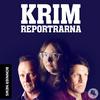 undefined Krimreportrarna