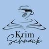 undefined KrimSchnack - Der Kriminologie-Podcast