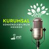 undefined Kurumsal Sürdürülebilirlik