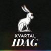 undefined Kvartal Idag