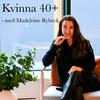 undefined Kvinna 40+ med Madeleine  Rybeck