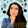 undefined Kvinntervju med Alexandra Rejsmar