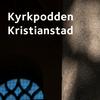 undefined Kyrkpodden Kristianstad