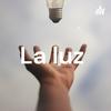 undefined La luz