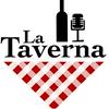 undefined La Taverna Friuli Wine