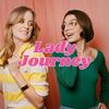 undefined Lady Journey Podcast