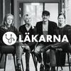 undefined Läkarna podcast