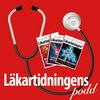 undefined Läkartidningens podcast