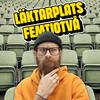 undefined Läktarplats Femtiotvå