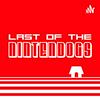 undefined Last of the Nintendogs: A NINTENDO PODCAST