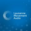 undefined Lausanne Movement Audio