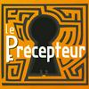 undefined Le Précepteur