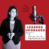 undefined Leaders Upgraded Podcast