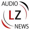 undefined Lebensmittel Zeitung Audio News