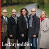 undefined Ledarpodden