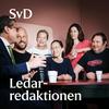 undefined SvD Ledarredaktionen