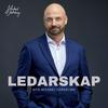 undefined Ledarskap med Michael Soderling