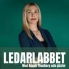 undefined Ledarlabbet