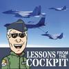 undefined Lessons From The Cockpit