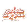 undefined Let's Talk Early Years