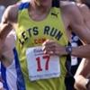 undefined LetsRun.com's Track Talk: The Home of Running and Track and Field