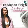 undefined Liberate Your Bliss