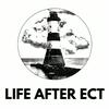 undefined Life After ECT