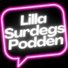 undefined Lilla Surdegspodden