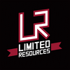 undefined Limited Resources