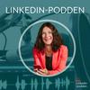 undefined LinkedInpodden