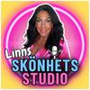 undefined Linns Skönhetsstudio