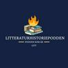 undefined Litteraturhistoriepodden