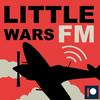 undefined Little Wars FM