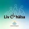 undefined Liv & hälsa