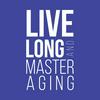 undefined Live Long and Master Aging