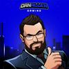 undefined Dan Allen Gaming Podcast