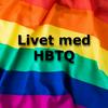 undefined Livet med HBTQ