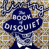 undefined Living The Book of Disquiet