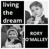 undefined Living the Dream with Rory O'Malley