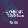 undefined Livslångt