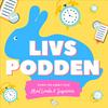 undefined Livspodden