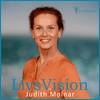 undefined LivsVision