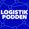 undefined Logistikpodden