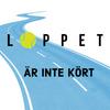 undefined Loppet är inte kört - Träning och kondition