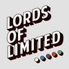 undefined Lords of Limited