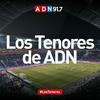 undefined Los Tenores de ADN